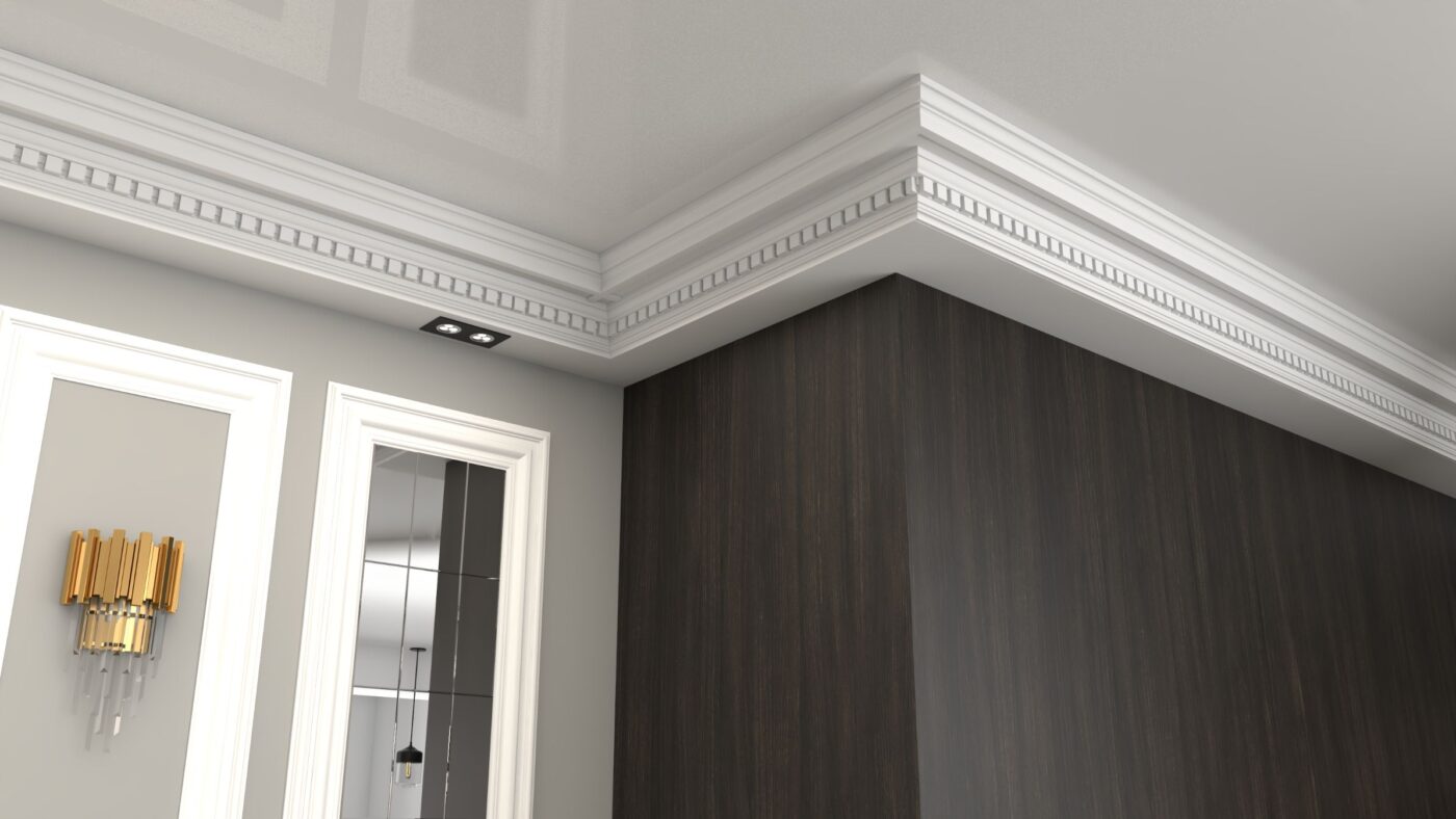 Yenice Kartonpiyerci