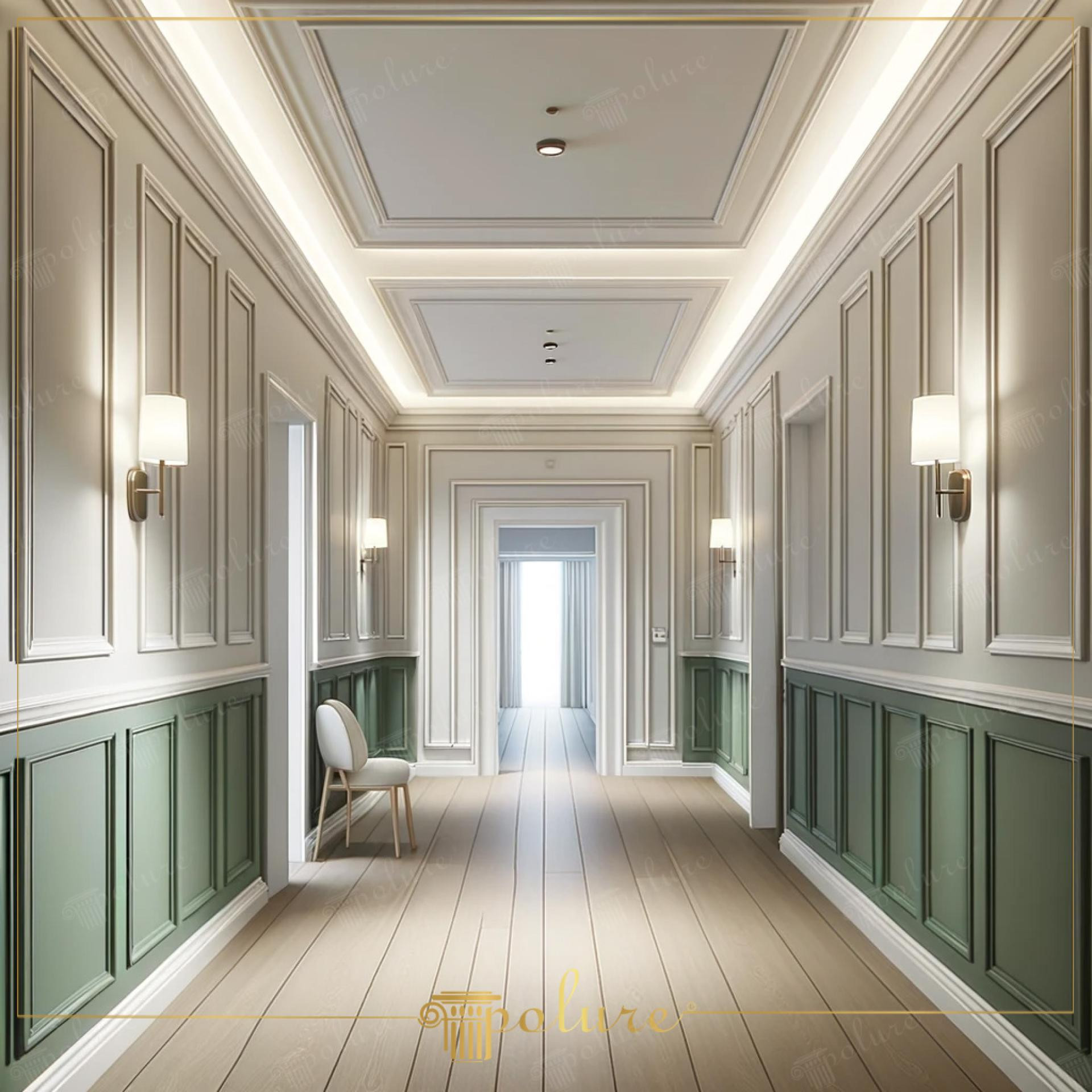 Yenice Kartonpiyerci